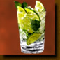 foto aperitivi, cocktails e long drinks